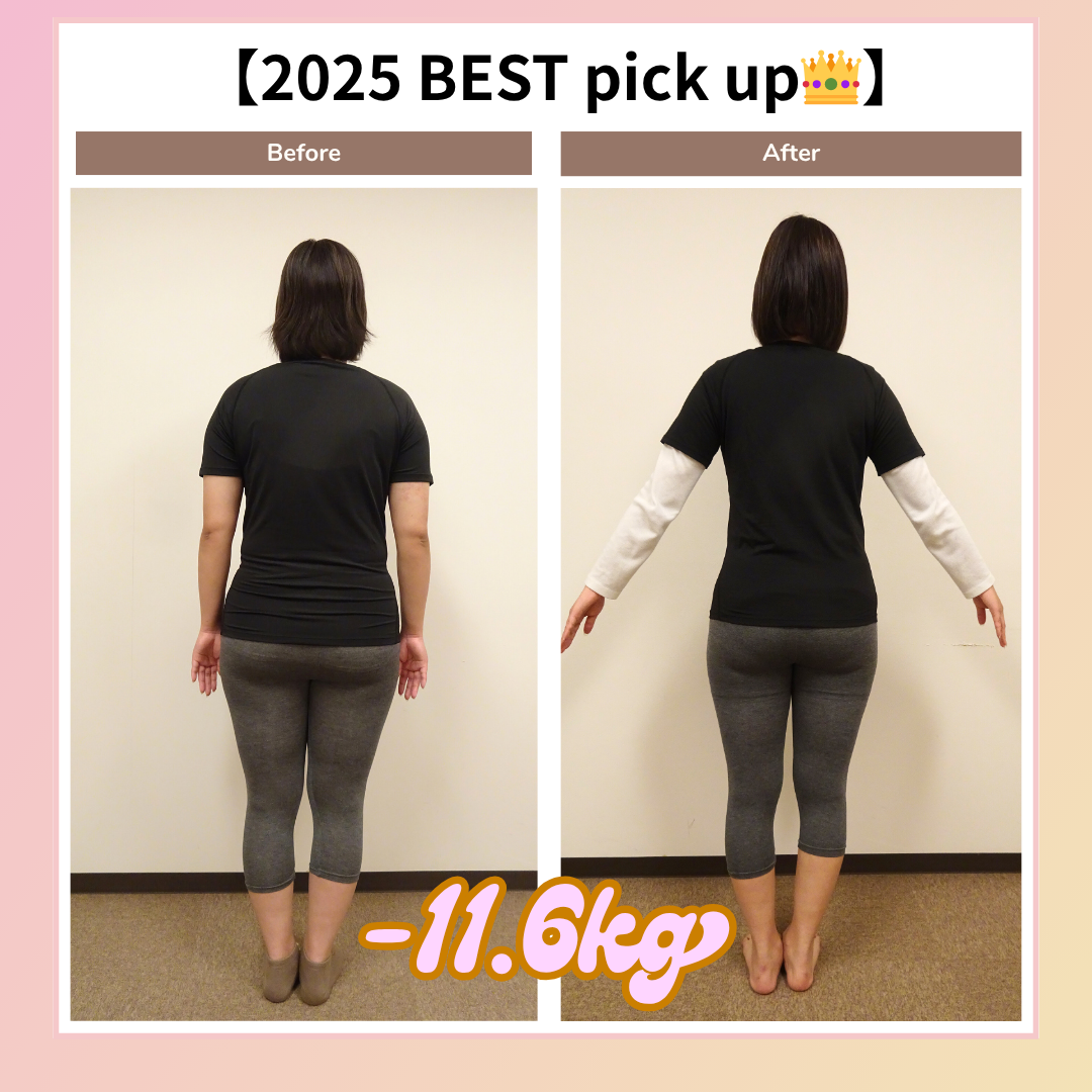 パステル グラデーション 美容 ネイルサロン お知らせ インスタグラム投稿 (23)