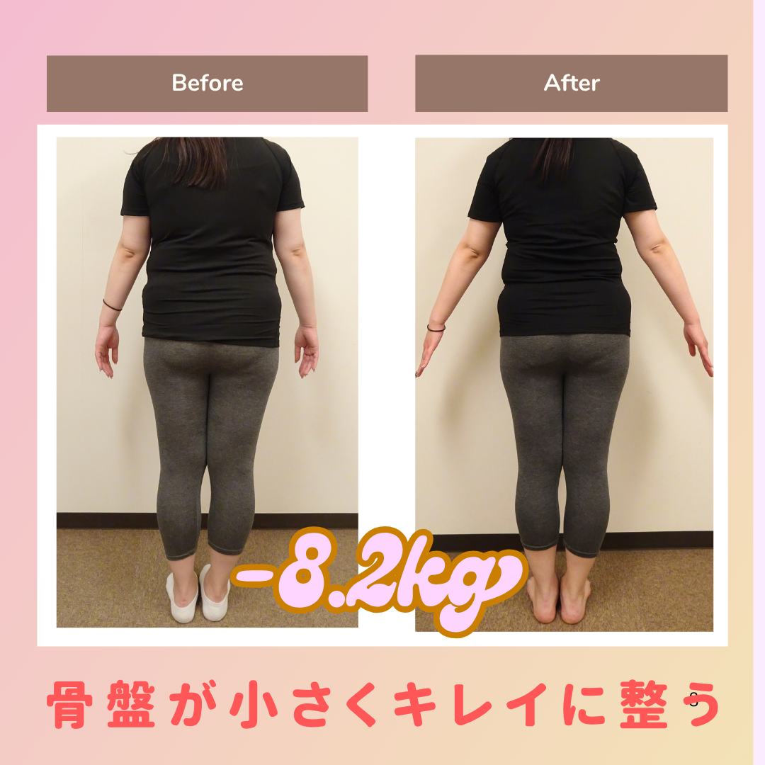 パステル グラデーション 美容 ネイルサロン お知らせ インスタグラム投稿 (24)