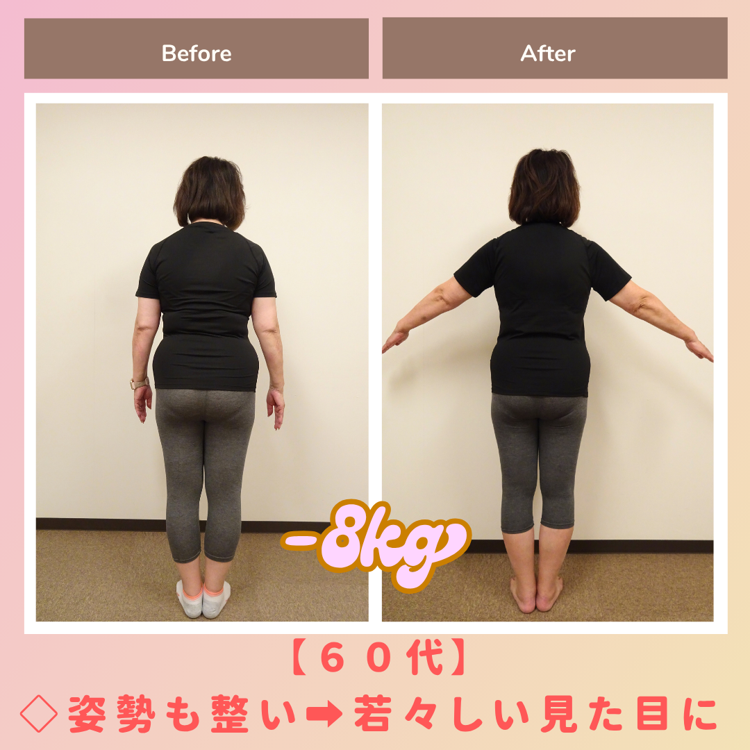 パステル グラデーション 美容 ネイルサロン お知らせ インスタグラム投稿 (26)