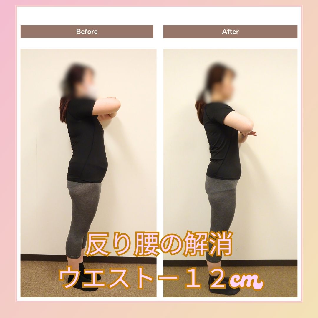 パステル グラデーション 美容 ネイルサロン お知らせ インスタグラム投稿 (10)